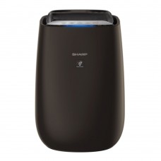 Sharp FP-J50E-H Air Purifier (40m²)